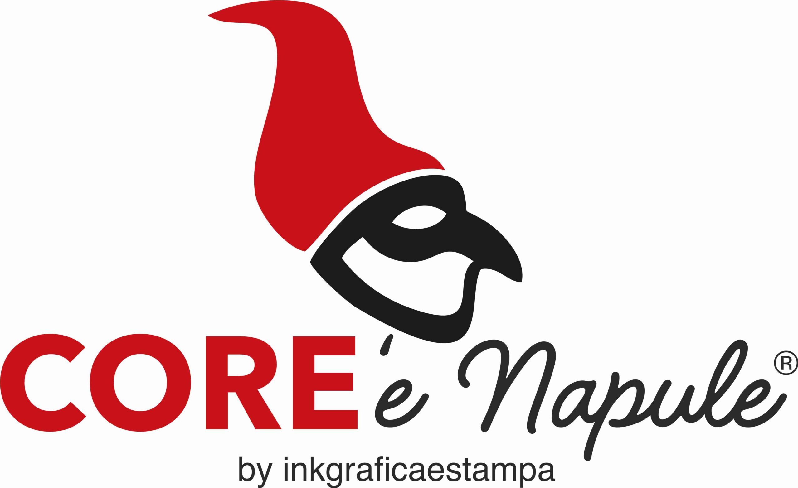 Core 'e Napule